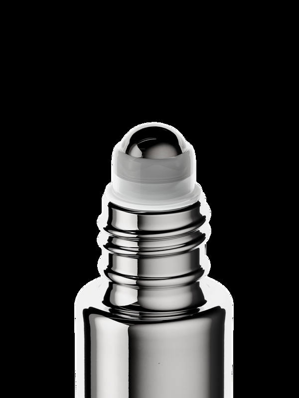 Henrik Vibskov Maghrib - Perfume Oil 10ml