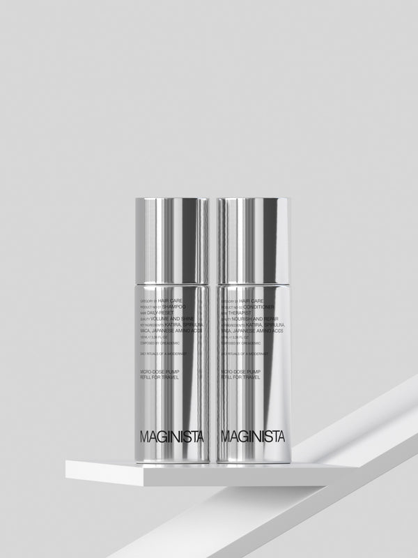 Henrik Vibskov Maginista Discovery Kit