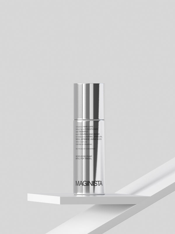 Henrik Vibskov Maginista Hair Conditioner 100ml