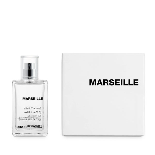 Henrik Vibskov Marseille - 30ml