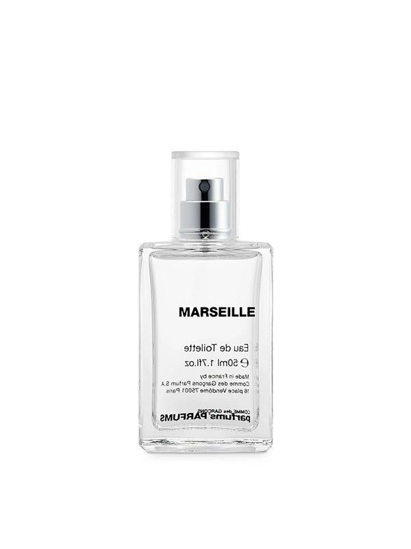 henrik vibskov Marseille - 30ml