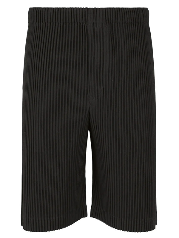 henrik vibskov MC August Pants - Black