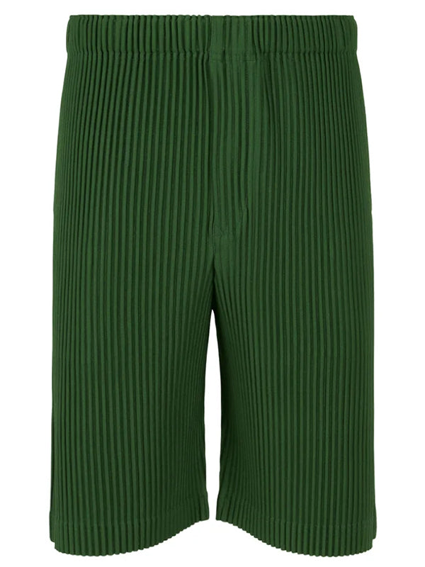 henrik vibskov MC August Pants - Steel Green