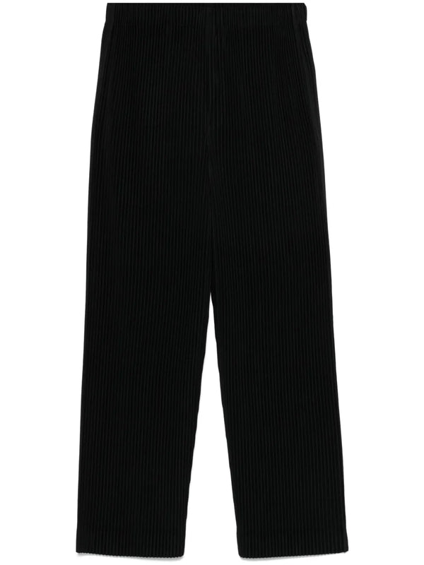 Henrik Vibskov MC January Pants - Black