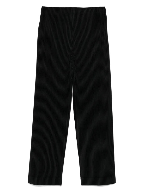 Henrik Vibskov MC January Pants - Black