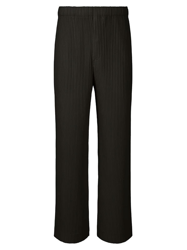 henrik vibskov MC January Pants - Black