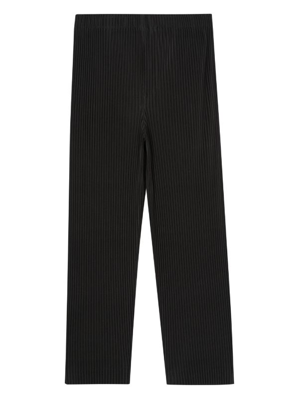 henrik vibskov MC January Pants - Gray