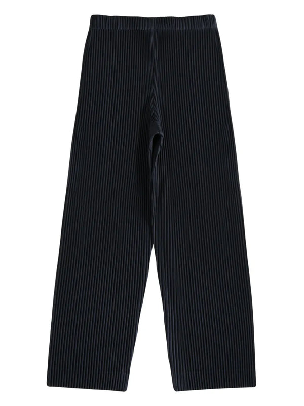 Henrik Vibskov MC January Pants - Midnight Blue