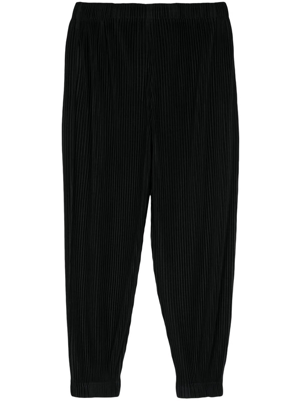 Henrik Vibskov MC June Pants - Black