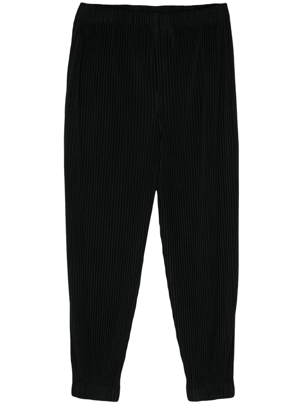 henrik vibskov MC June Pants - Black