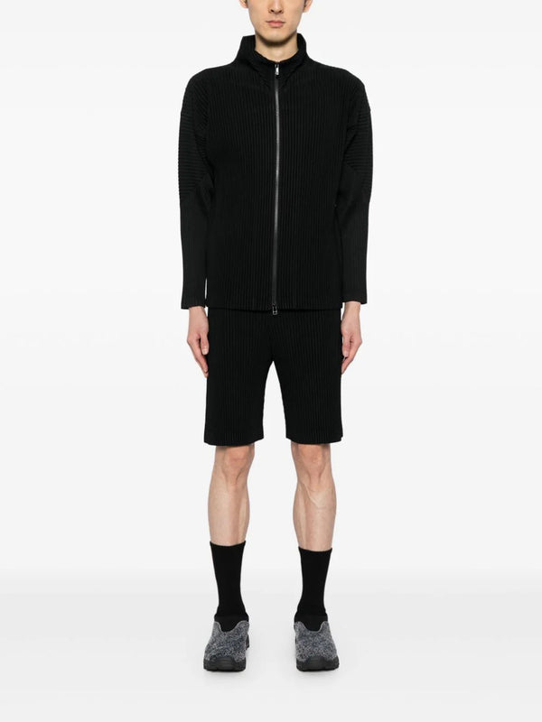 Henrik Vibskov MC May Pants - Black