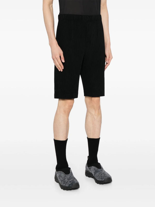 Henrik Vibskov MC May Pants - Black