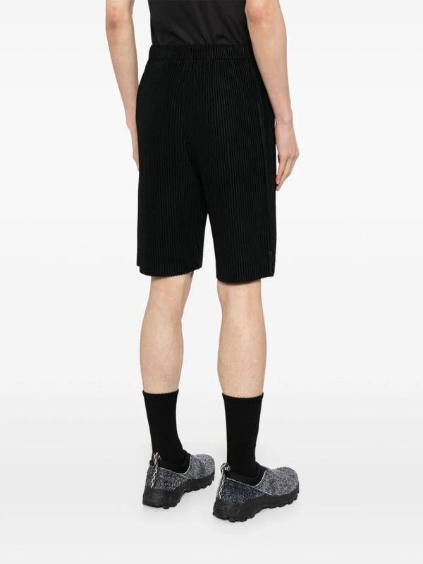 Henrik Vibskov MC May Pants - Black