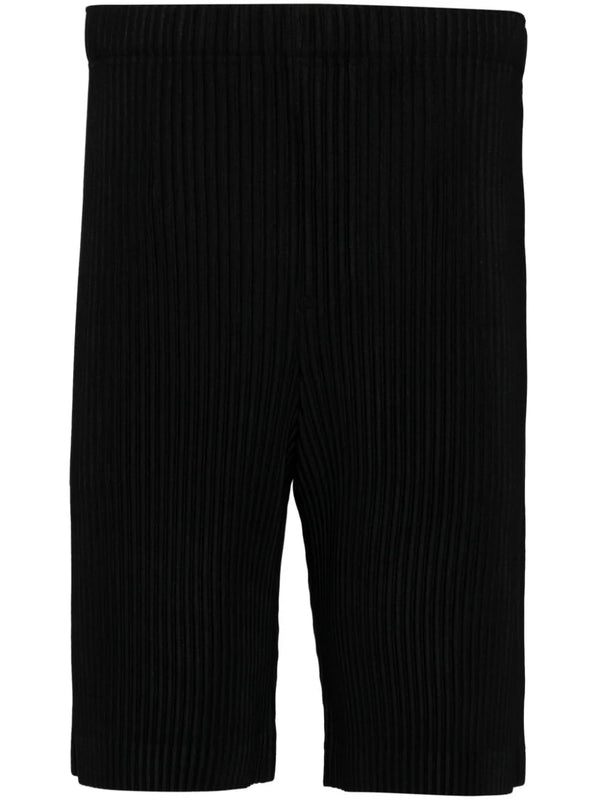 henrik vibskov MC May Pants - Black