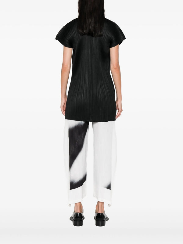 Henrik Vibskov MC May Shirt - Black