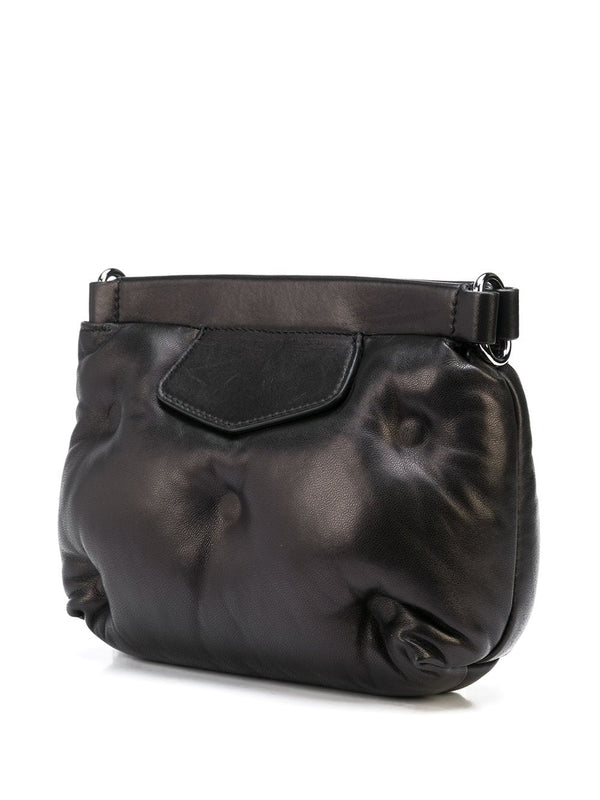 Henrik Vibskov Mini Red Carpet - Black