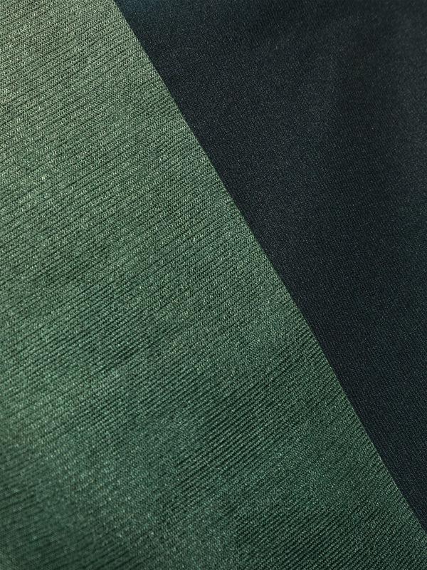 Henrik Vibskov Nuance Tights - Before Midnight