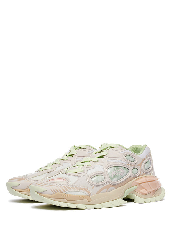 Henrik Vibskov Nucleo - Jade