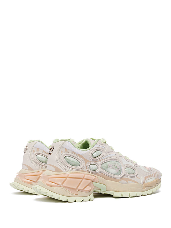 Henrik Vibskov Nucleo - Jade