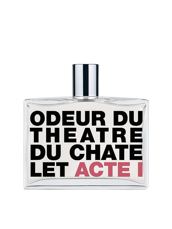 henrik vibskov Odeur Du Theatre Chatelet - 200ml