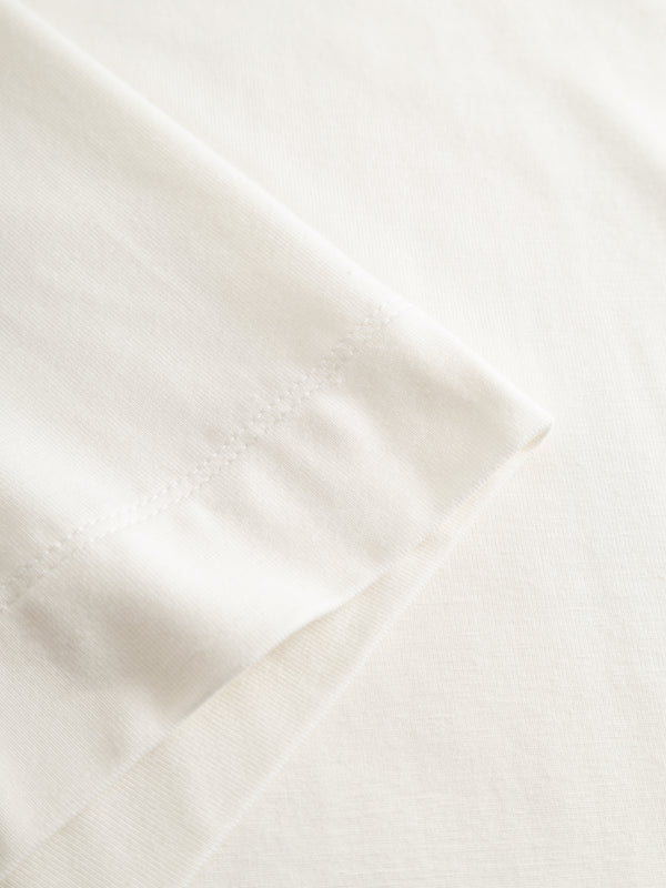 Henrik Vibskov Oliver - Off-White