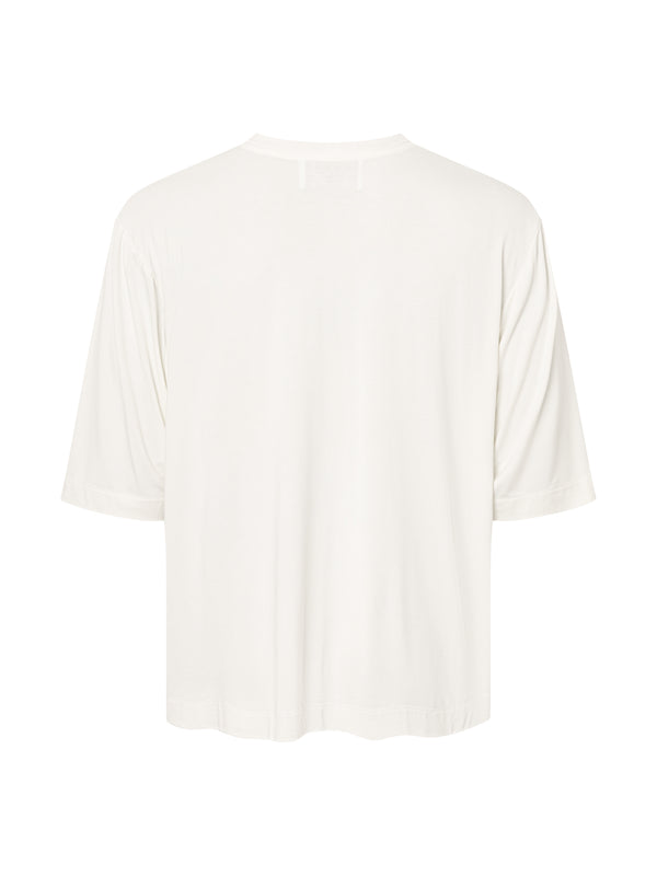 Henrik Vibskov Oliver - Off-White