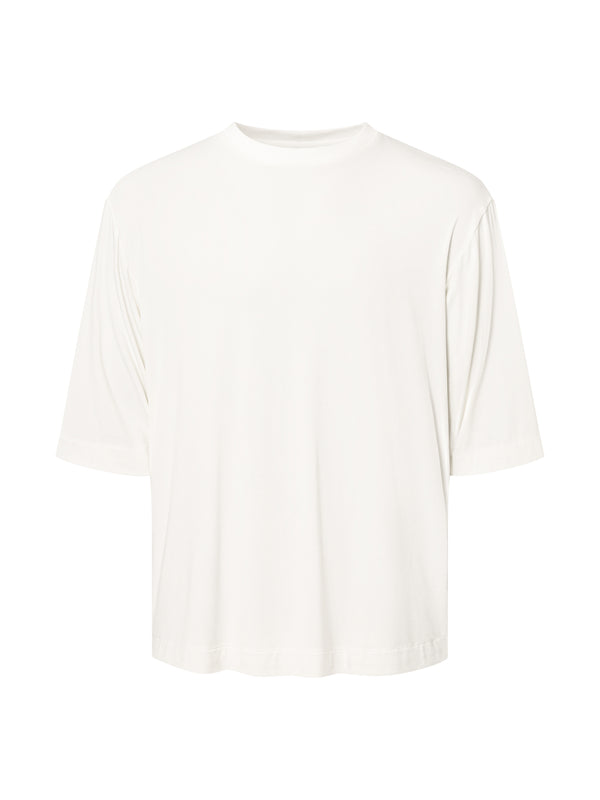 henrik vibskov Oliver - Off-White