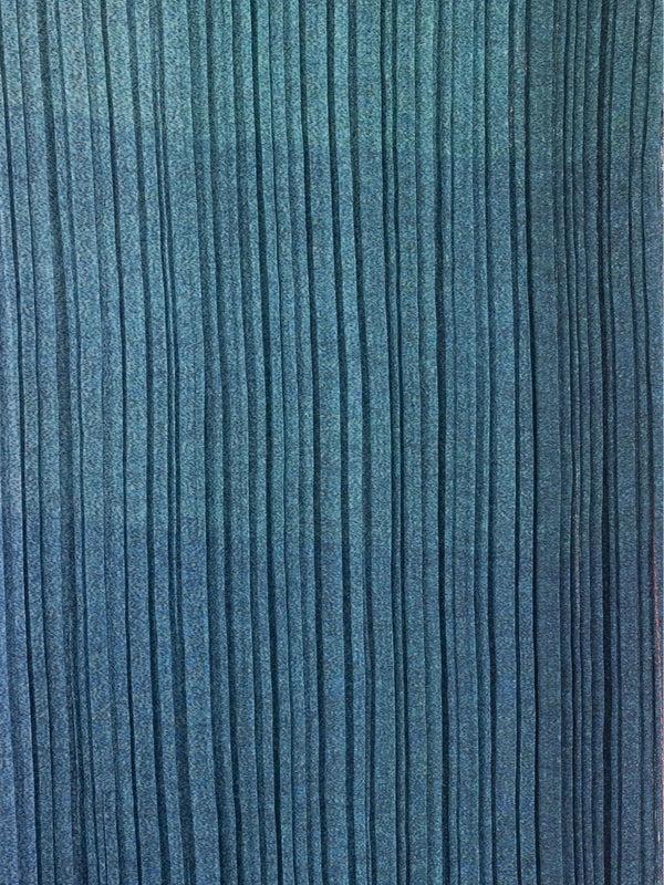 Henrik Vibskov Photon Madame-T - Pink