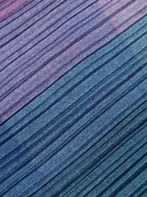 Henrik Vibskov Photon Madame-T - Pink