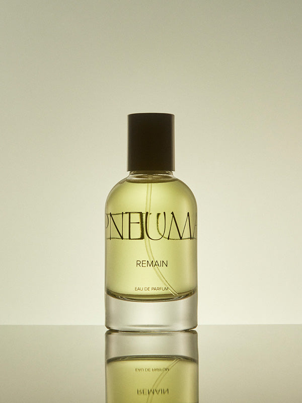 Henrik Vibskov Remain - 50 Ml