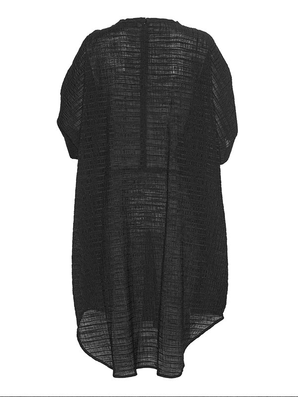 Henrik Vibskov Renew Dress - Black