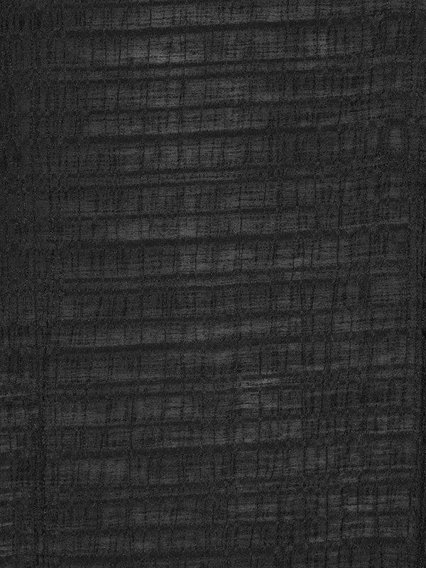 Henrik Vibskov Renew Dress - Black