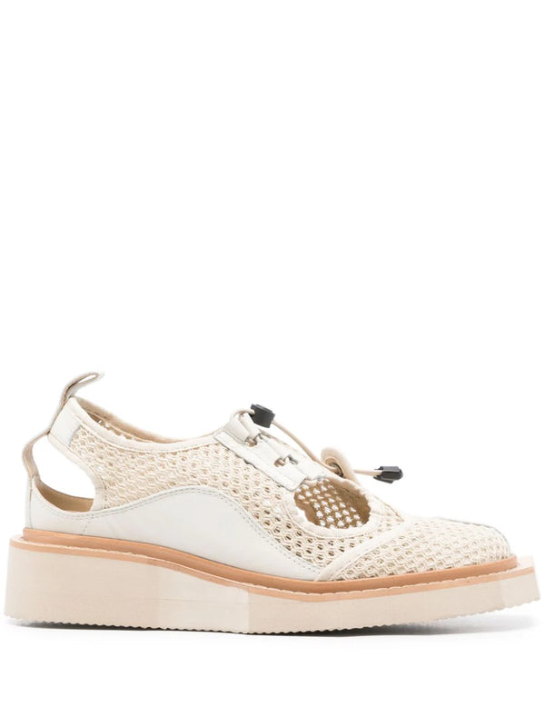 henrik vibskov Riviera Sandal - Sand