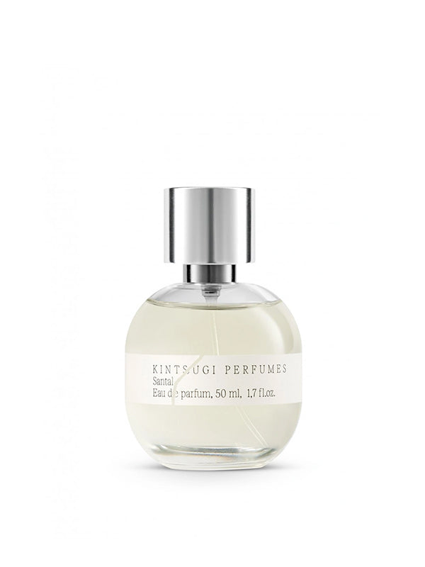 henrik vibskov SANTAL Eau de Parfum - 50 ml