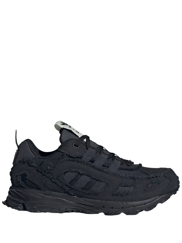 henrik vibskov SFTM Shadowturf - Black/Grey/Carbon