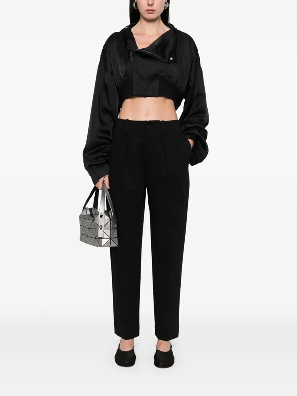 Henrik Vibskov Simple Ensemble Pants - Black