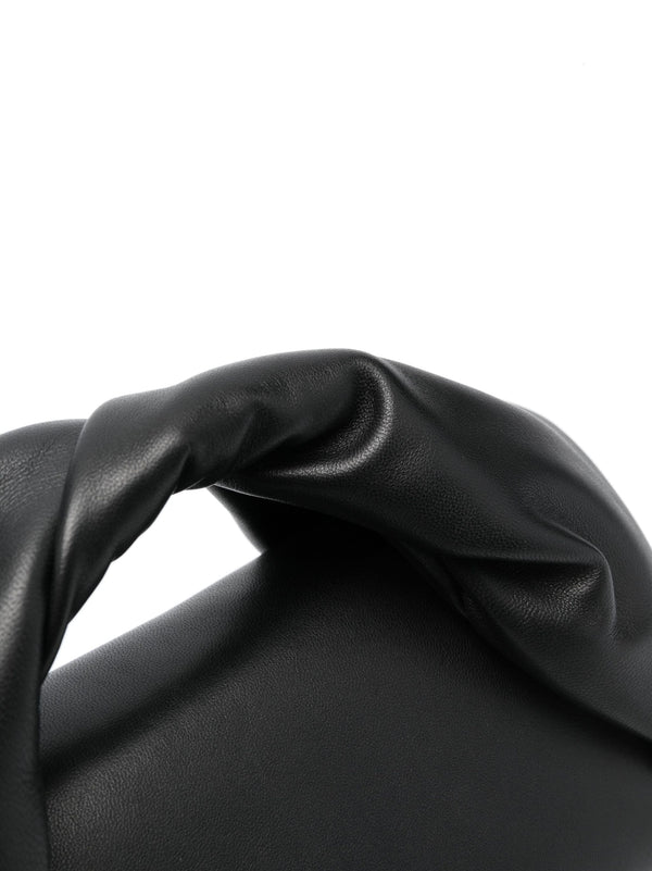 Henrik Vibskov Small Twister Bag - Black