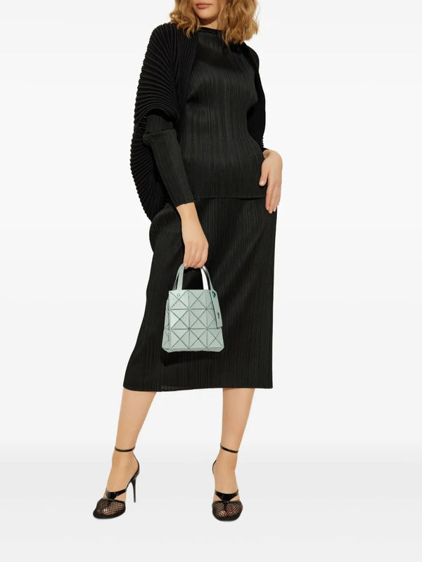 Henrik Vibskov Stream Cardigan - Black