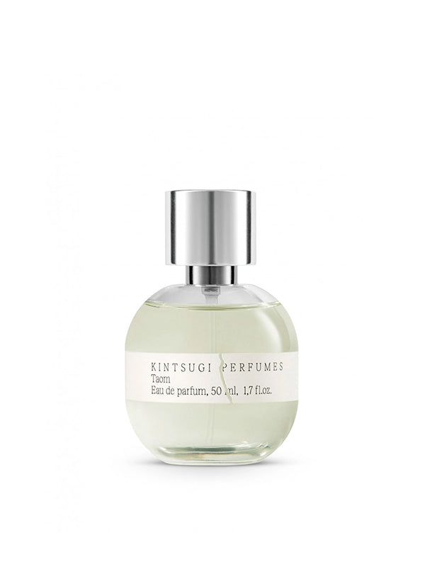 henrik vibskov TAOM Eau de Parfum - 50 ml