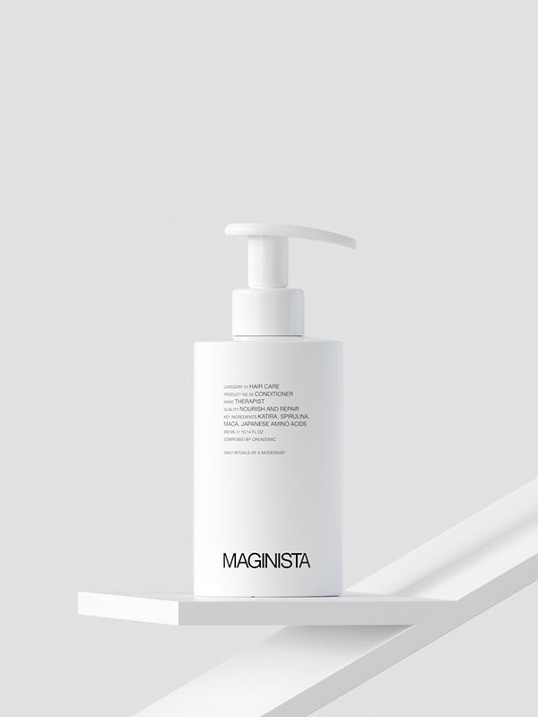 Henrik Vibskov Therapist Conditioner - 300ml