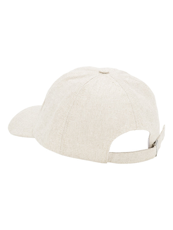 Henrik Vibskov Udad Cap - Sahara