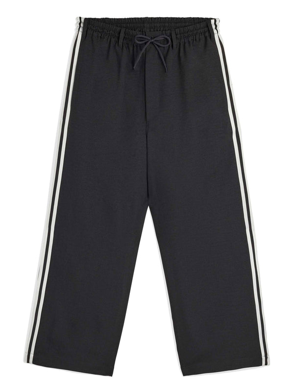 henrik vibskov Unisex Wire Pants – Black