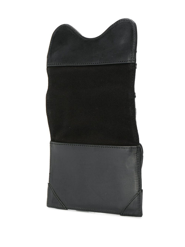 Henrik Vibskov Vibs Bag - Black