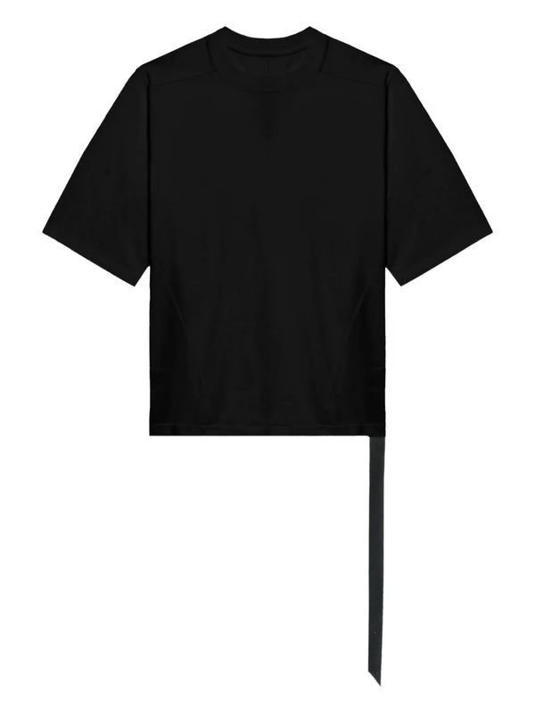 henrik vibskov Walrus Tee - Black