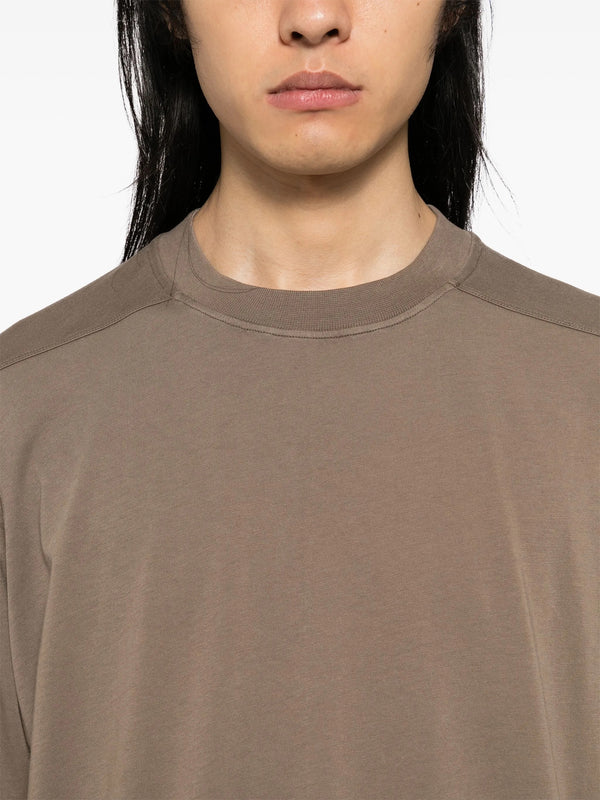 Henrik Vibskov Walrus Tee - Dust