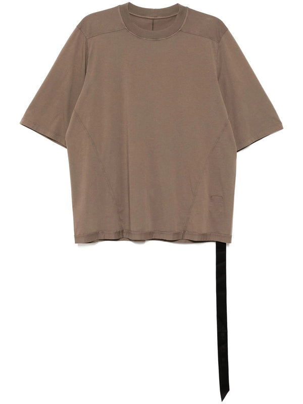 henrik vibskov Walrus Tee - Dust