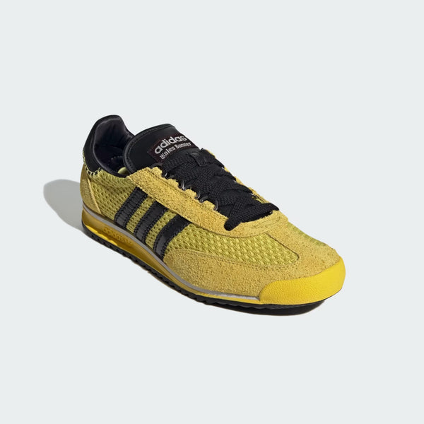 Henrik Vibskov WB SL76 Sneakers - Yellow