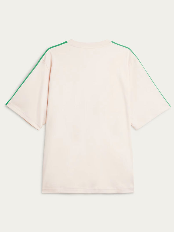 Henrik Vibskov WB T-Shirt - Wonder Quartz