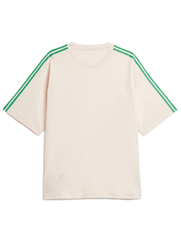 henrik vibskov WB T-Shirt - Wonder Quartz