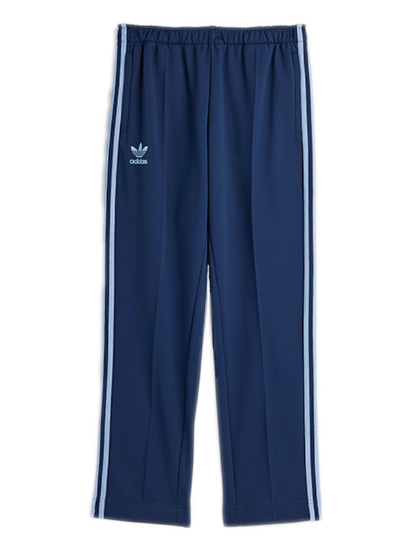 henrik vibskov WB Track Pants - Navy